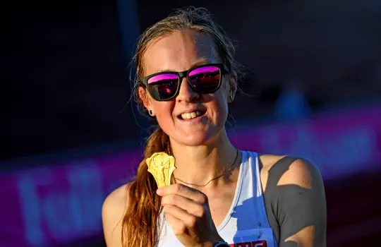 Johanna Larsson 0242