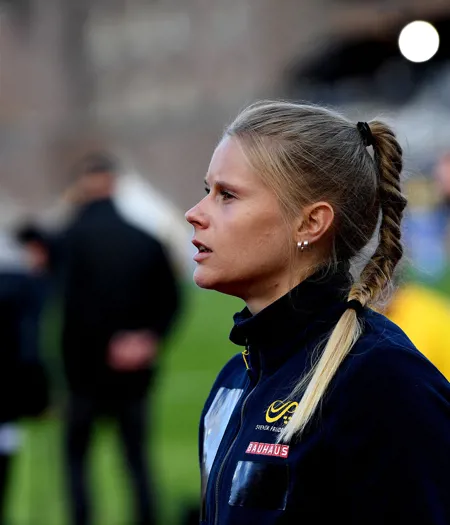 Michaela Meijer 8611