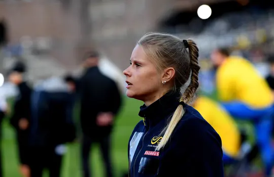 Michaela Meijer 8611