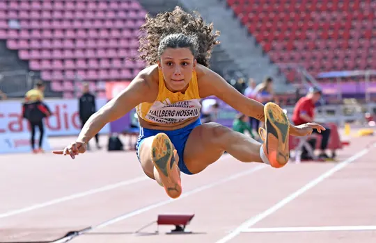 Ayla Hallberg Hossain (1)