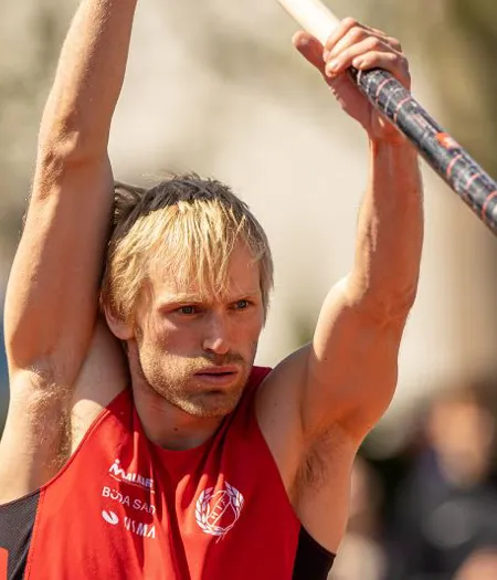 Marcus Nilsson (3)