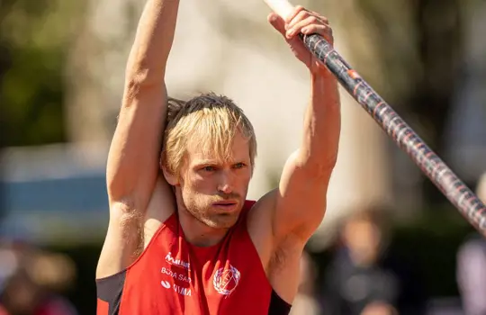 Marcus Nilsson (3)