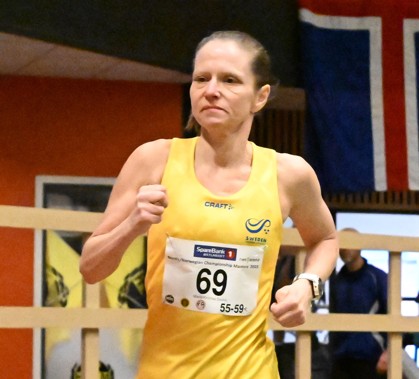 Marie Dasler 8255