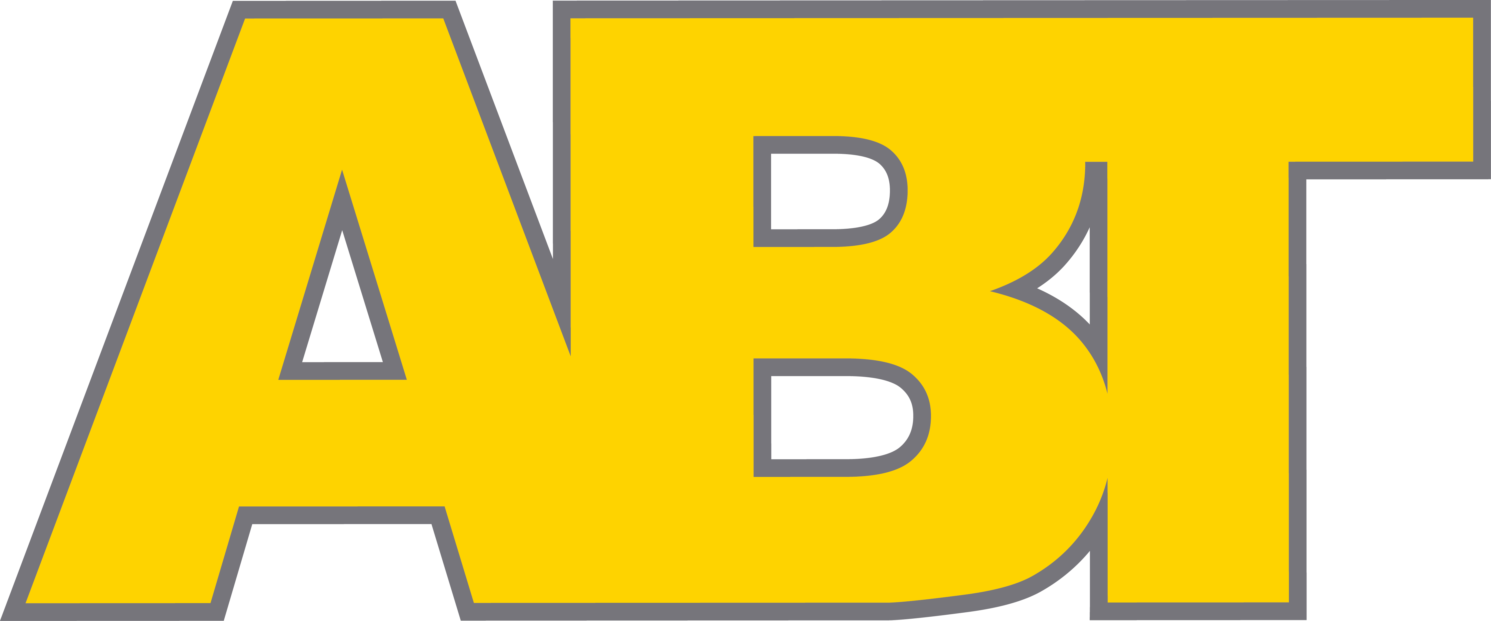 logo for ABT Photoshopv&#xE4;nlig (2)