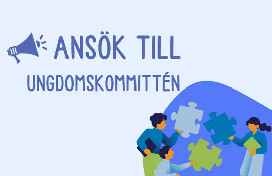 Kopia Av Ansök Till