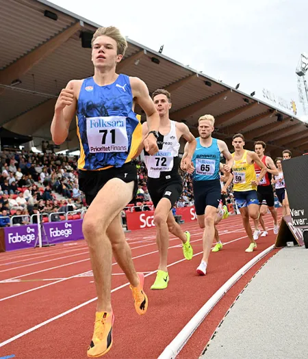 Jonathan Grahn23 (2)