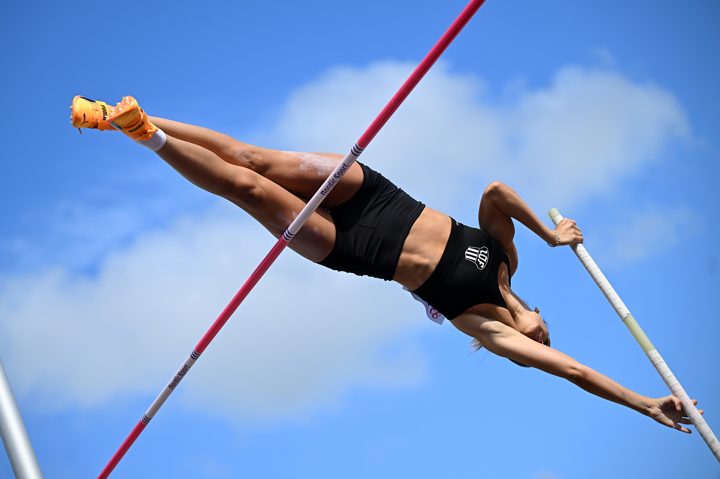 Johanna Duplantis F 3,2 7938