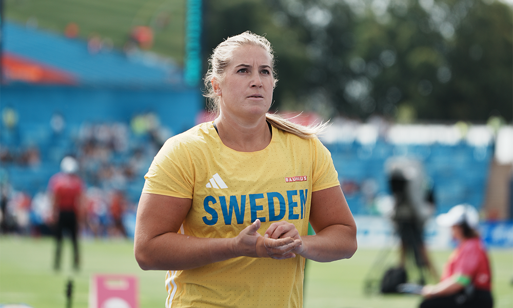 Fanny Roos26 (2)