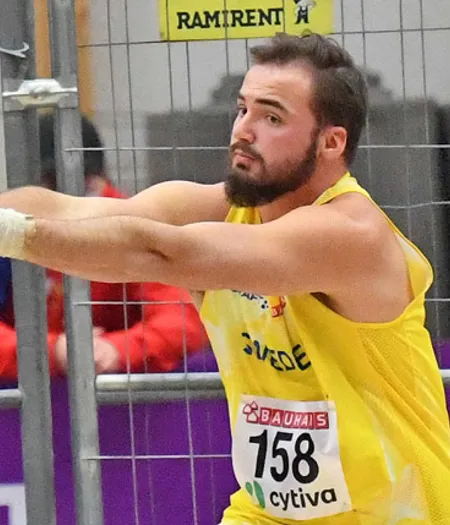 Ragnar Carlsson (1)