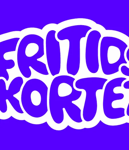 Skärmbild 2025 09 16 094719