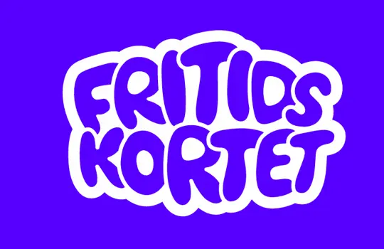 Skärmbild 2025 09 16 094719