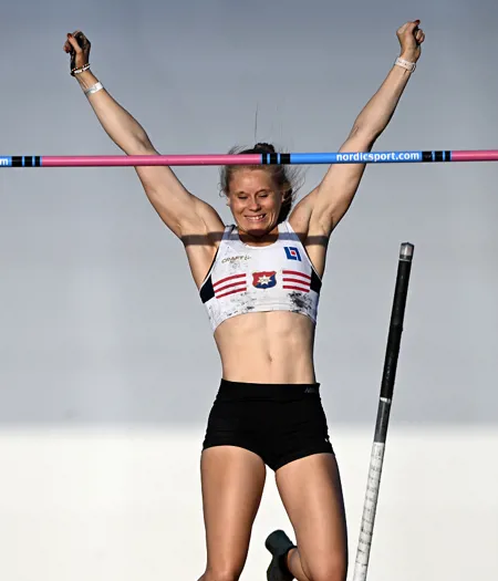 Michaela Meijer 9271