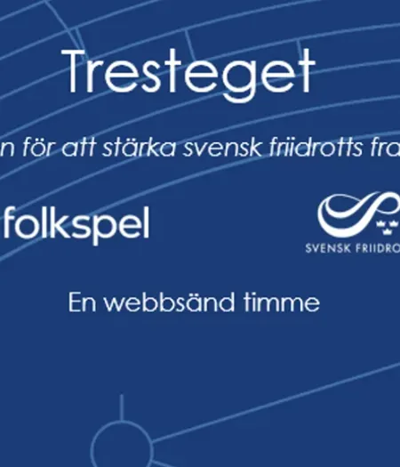 Skärmbild 2024 02 09 163459