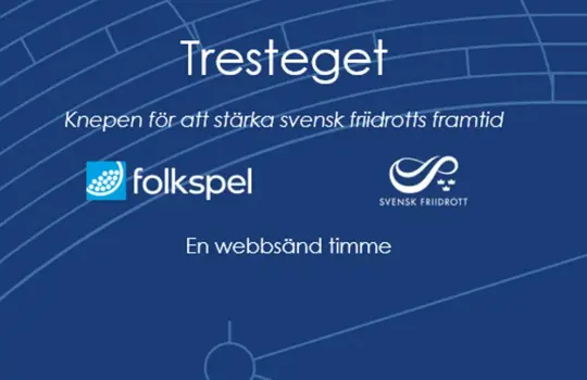 Skärmbild 2024 02 09 163459