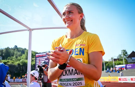Victoria Wickman 4795