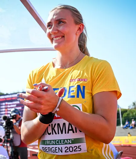 Victoria Wickman 4795