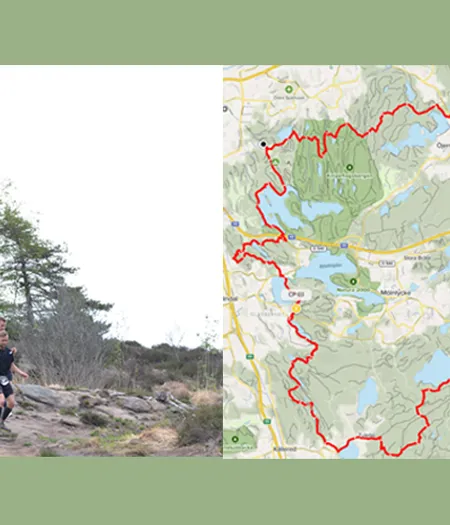 Trail (1)