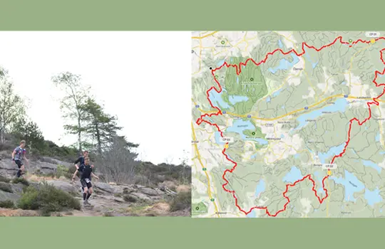 Trail (1)