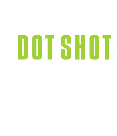 Dot Shot