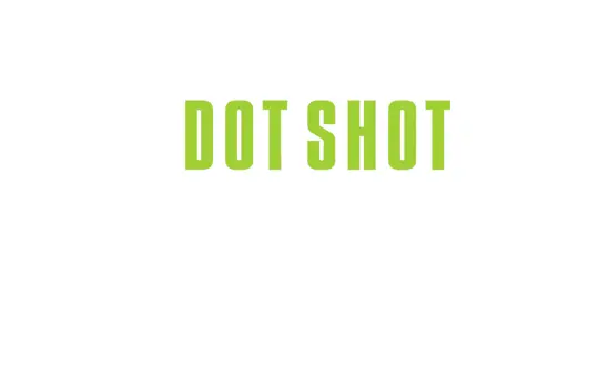 Dot Shot