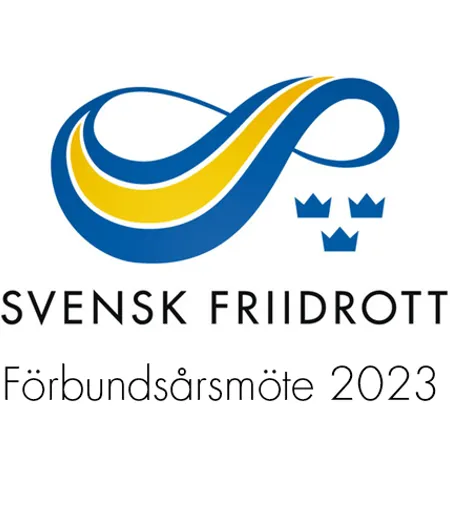 Fm 2023