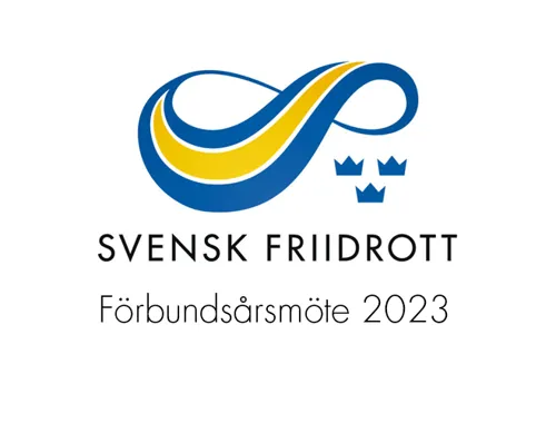 Fm 2023