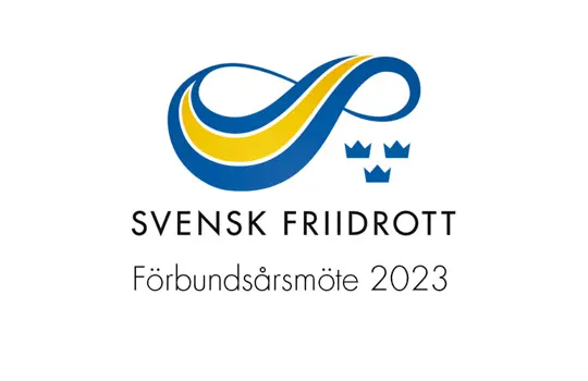 Fm 2023