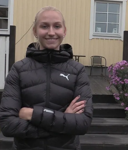 Maja Åskag (2)