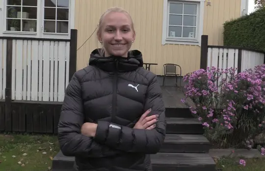 Maja Åskag (2)