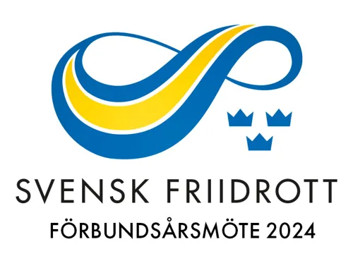 Fåm2024