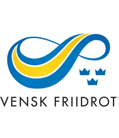 Svensk Friidrott Logga1000x800