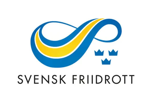 Svensk Friidrott Logga1000x800