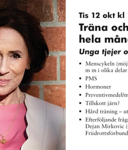 Föredrag 3