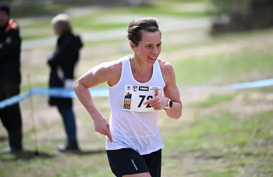 Karin Nilsson 6259