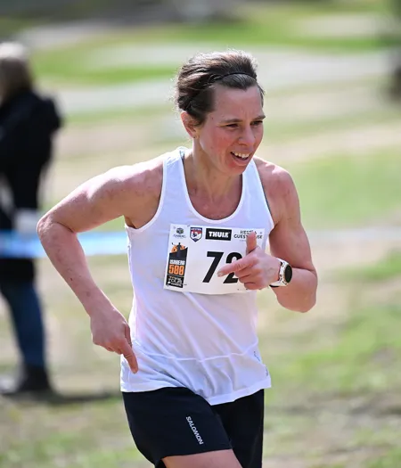 Karin Nilsson 6259