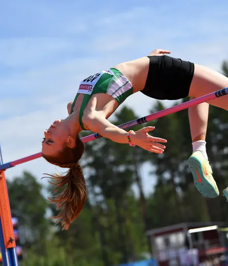 Ellen Ekholm 2974