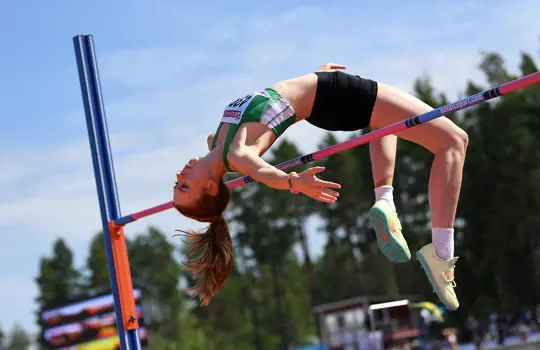 Ellen Ekholm 2974