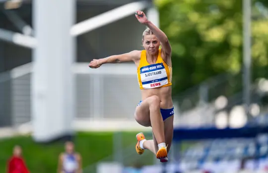 Emilia Sjöstrand (3)