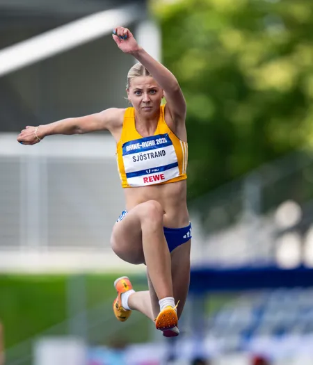 Emilia Sjöstrand (3)