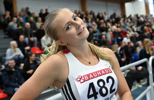 Nora Lindahl 6810