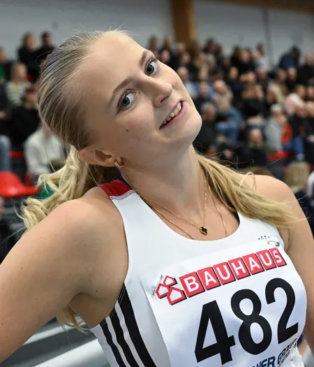 Nora Lindahl 6810