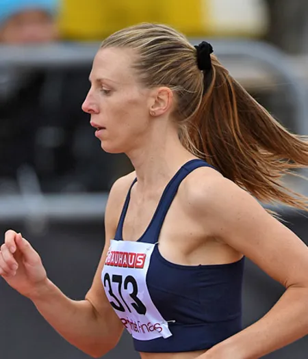Hanna Hermansson (3)