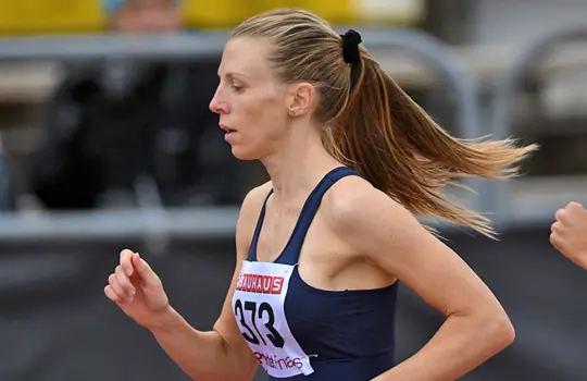 Hanna Hermansson (3)