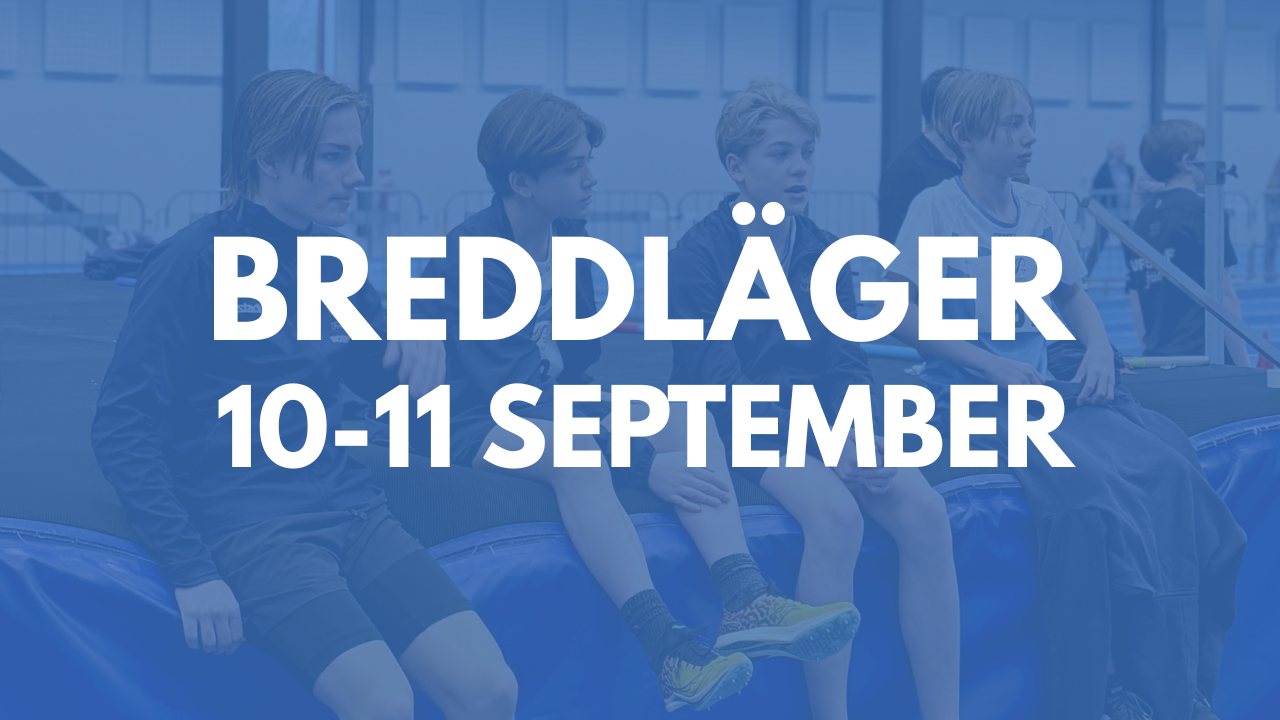 Breddläger 2026 (1)