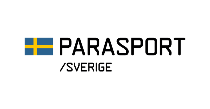 Parasport Sverige