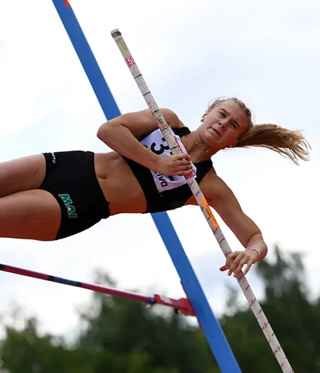 Ella Uddenäs (1)