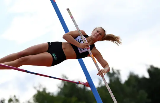 Ella Uddenäs (1)