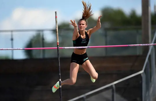 Ella Uddenäs