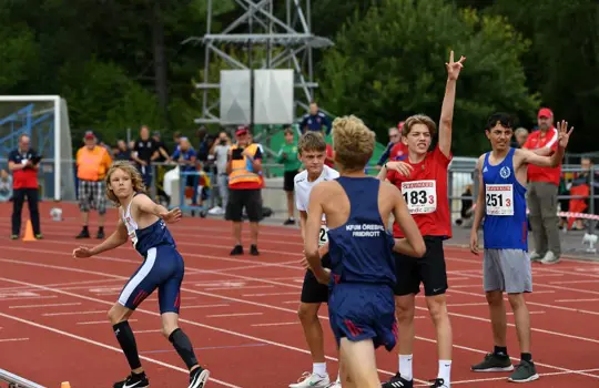 P15 3X800m 4357 (1)
