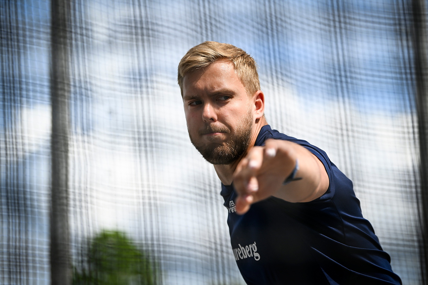 Jesper Ahlin 9760
